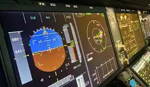 Cuba aviation consulting