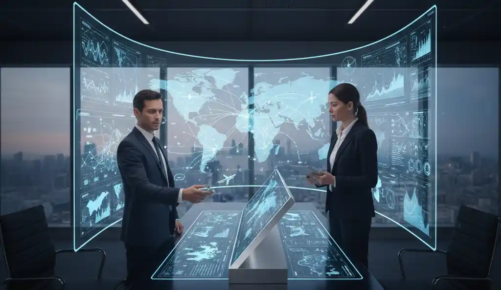 Cuba aviation consulting