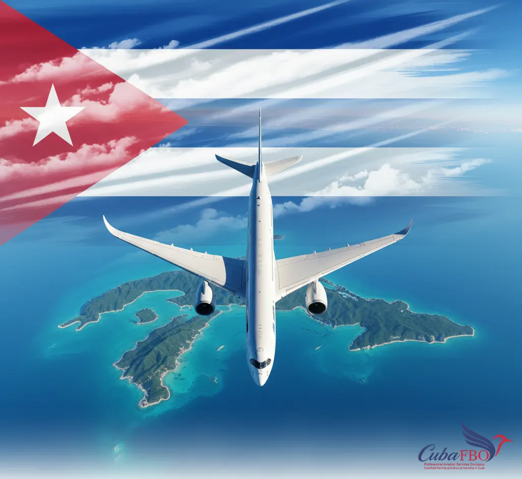 Cuba FBO